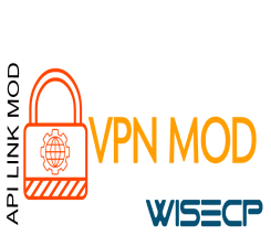 VPN resellers